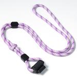 Лямка совместимая Imoo из нейлона IBOANN, полиэстеровый шнурок — лунно-лаймовый - фото