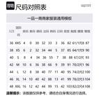 Жакет Stacked Shoulder Double breasted Jacket Alexander McQueen, черный - фото 2