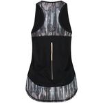 Футболка CMP 31C4096, черный - фото 2