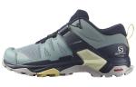 Женские X Ultra 4 «Trooper Night Sky» Salomon - фото