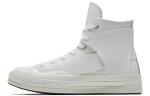 Кроссовки Converse Chuck Taylor All Star 70 Hi Feng Chen Wang White - фото