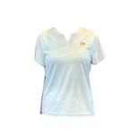 Футболка мужская YONEX, синий - фото 3