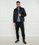 Куртка Boss Orange Oden2 Regular Fit, черный - фото 2