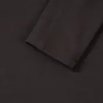 Футболка мужская mud Saucony, Mud - фото 7