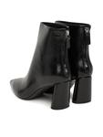 Ботильоны Gracey 50552784 Boss, черный - фото 3