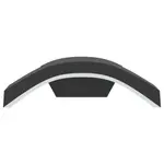 Настенный светильник Vidaxl, черный - фото 4