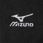 Детская толстовка Mizuno, Светло-абрикосовая - фото 8