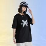 Футболка унисекс The Simpsons, белый - фото 4