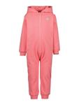 Комбинезон BLUE SEVEN, Salmon - фото