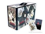 Vampire Knight Complete Box Set (VIZ Media LLC) - фото 7