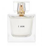 Eisenberg, I Am, парфюмированная вода, 30 мл - фото 2