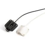 Bubblebee Industries Lav Concealer for DPA 4071 Mic - фото 3