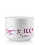 Маска для волос ICON Infusion, 250g - фото