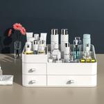 Большой органайзер с ящиками ZOLTA - фото 7