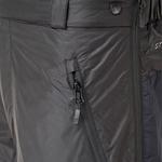 Брюки Photon мужские Rab, черный - фото 9