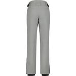 Брюки Cordele Icepeak, цвет hellgrau - фото 2