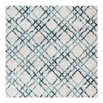 Ковер Эдит Safavieh, мультиколор, 92x153 см - фото 4