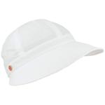 Бейсболка Mayser Schirmmütze, белый - фото