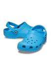 Мюли CLASSIC UNISEX Crocs, синий - фото 4