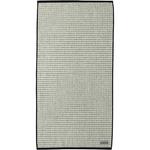 Towels eden box structure Möve, бежевый - фото