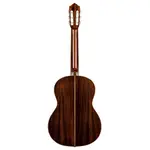 Ortega Ортега R158 - фото 2