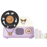 Креативные аксессуары Sanrio - фото 2