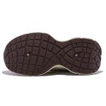 Кроссовки SNXR Chunky Sneakers Women's Low-top, белый - фото 22