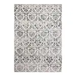 Ковер Саоризе Safavieh, 199x199 см, круглый - фото