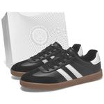 Кроссовки Doraemon Skateboarding Shoes Unisex Low-top, желтый - фото 48