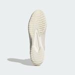 Adidas Performance Кроссовки 'Speedex 23' в сером цвете - фото 4