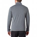 Куртка Power Stretch "roto iii" Mckinley, мультиколор - фото 2