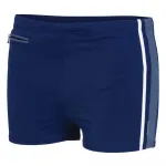 Плавки Fashy 24853, синий - фото