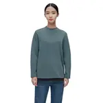 Футболка женская Kyanite Skims - фото 7