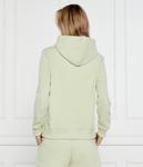 Свитер Regular fit Calvin Klein Jeans, мультиколор - фото 3