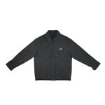 CAT Куртка мужская, Khaki - фото 5