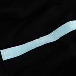 Кардиган на молнии Ebit, черный - фото 3