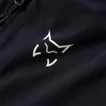 Куртка Altus Tikal, синий - фото 5