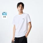 Футболка унисекс Jack Jones, голубой - фото 13