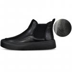 Ботинки WEISHIBANGWEI Martin Boots Men - фото 52