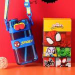 Спортивные бутылки Disney - фото 7