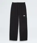 Женские брюки TNF Easy Wind The North Face, TNF Black - фото 5