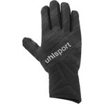 Перчатки Nitrotec для игроков Uhlsport, мультиколор - фото 2
