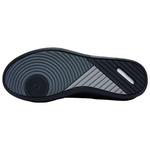 Saucony Беговые кроссовки Unisex Black - фото 7