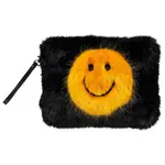 Сумка Barts Polare, черный - фото