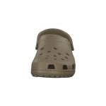 Crocs Сабо в цвете Khaki - фото 2