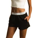 Женские штаны для сна Calvin Klein - фото 2