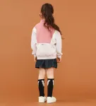 Детские кюлоты Lee 100 см, цвет Other Blues - фото 6