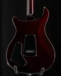 Paul Reed Smith S2 Studio Черный Янтарь - фото 18