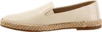 Лоферы Trotters Poppy, Ivory - фото 5