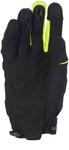 Мотоциклетные перчатки Urban WP2 Acerbis, черный желтый - фото 4